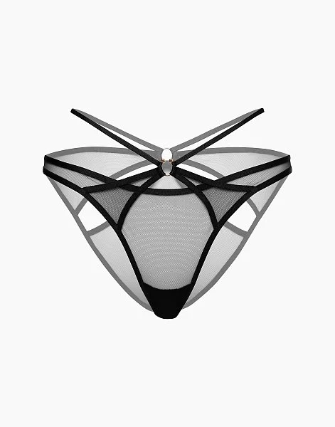 Избранное - 2968-4