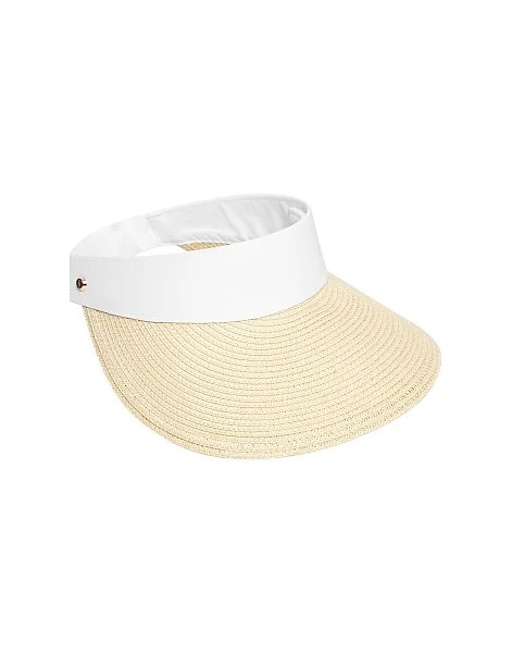 Линия 579 - 2-4