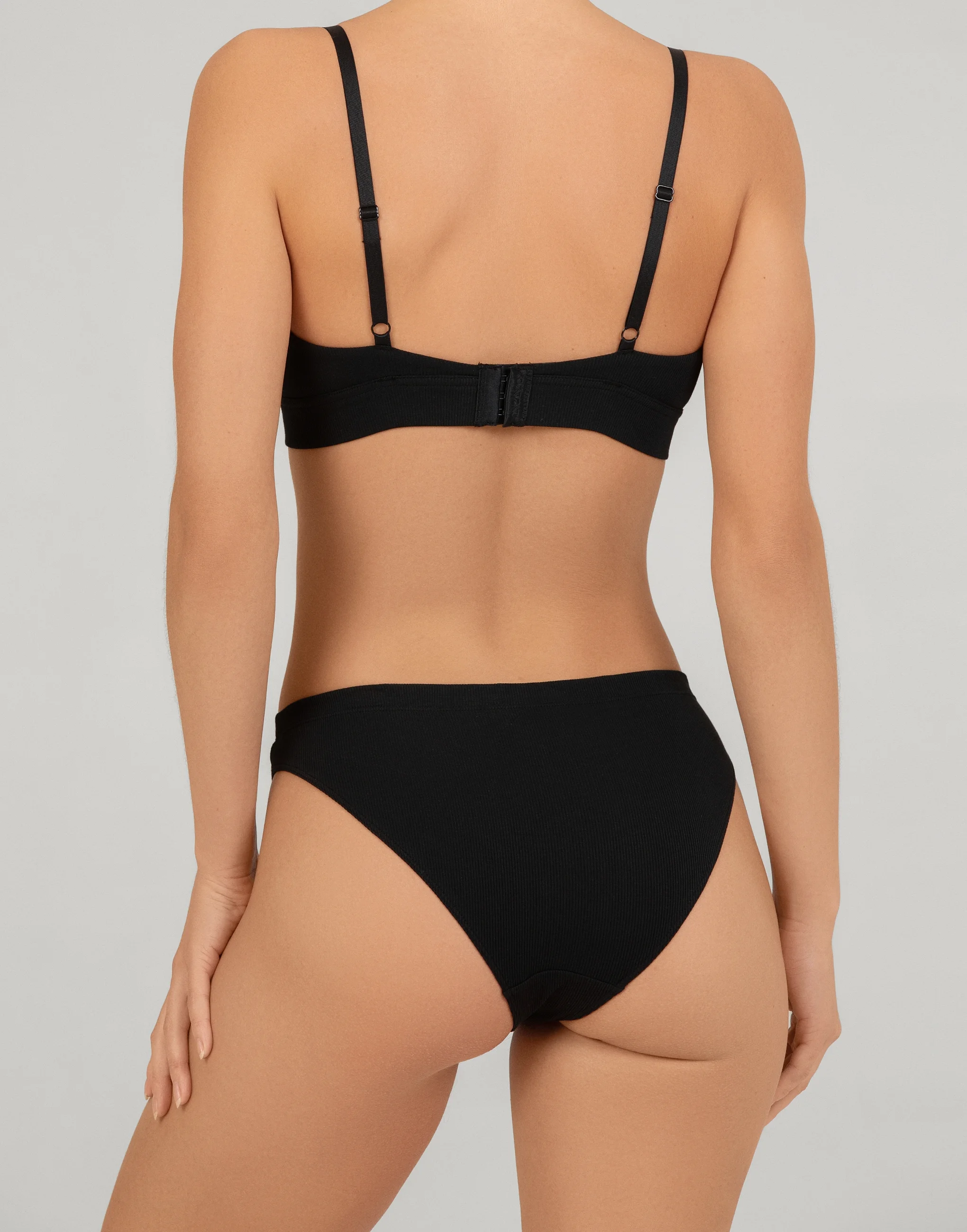 Избранное - 54-3