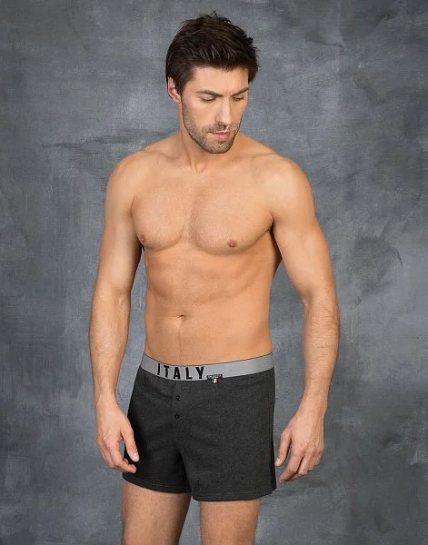 Избранное - 8074-1