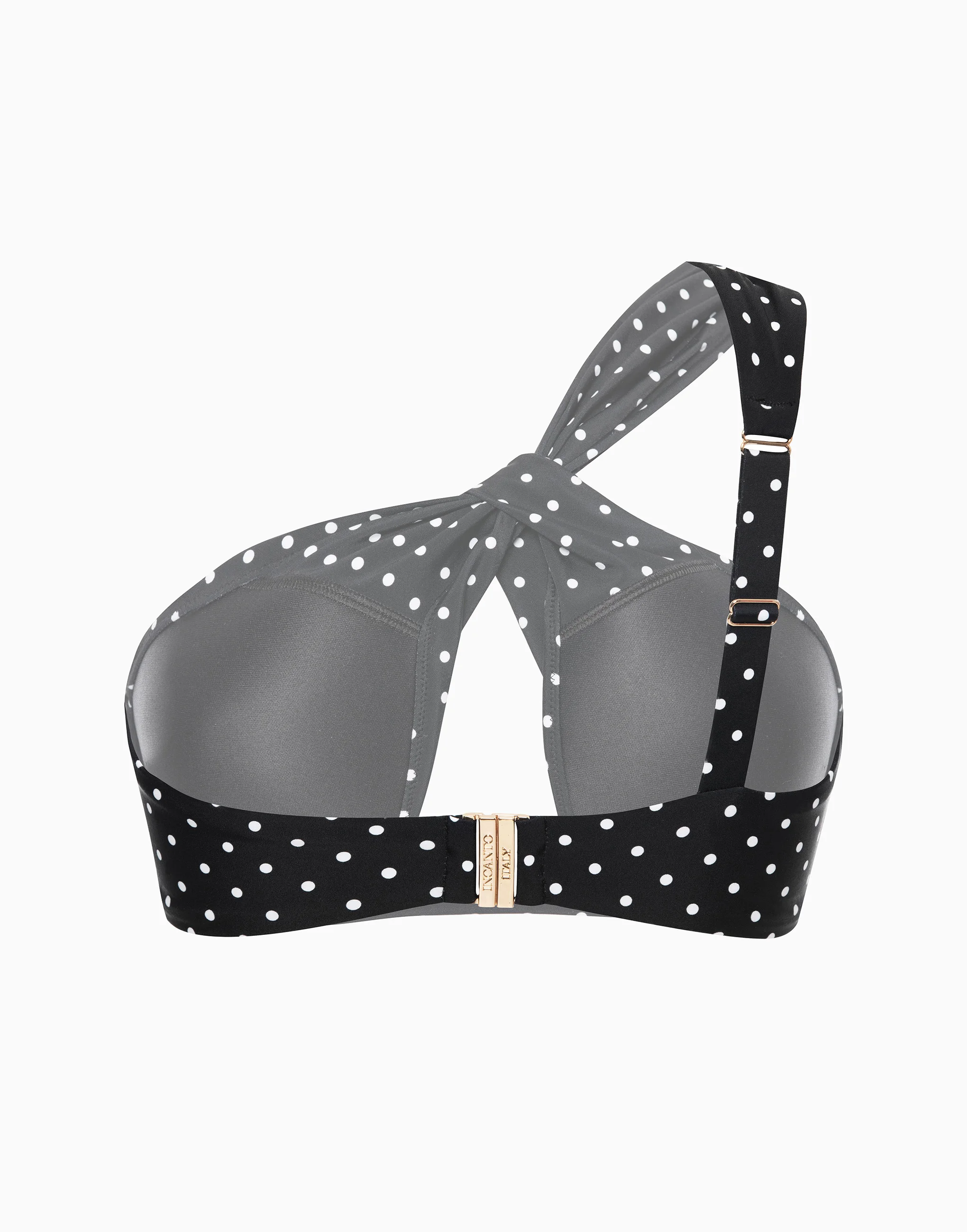 Линия 1241 - 3-2