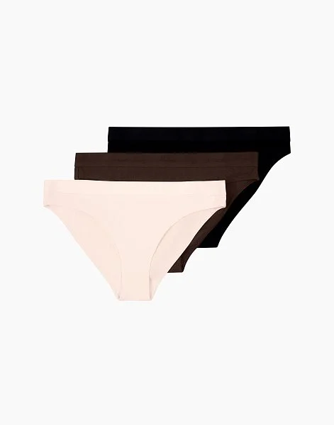 Женские трусы и бюстгальтеры - 9-1