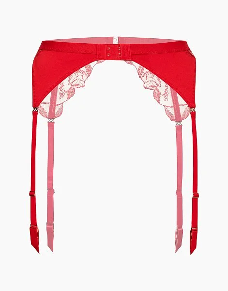 Избранное - 2583-4