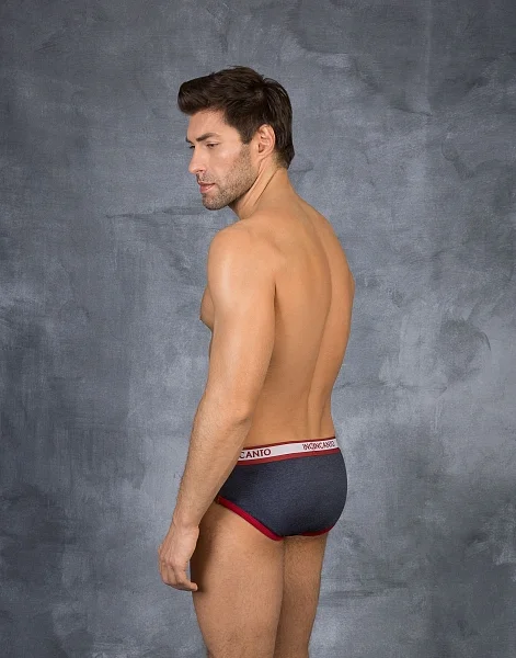 Избранное - 2460-2