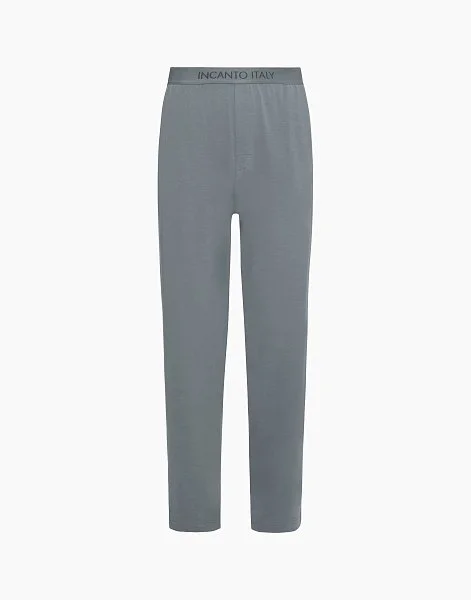 Линия 927 - 2-1