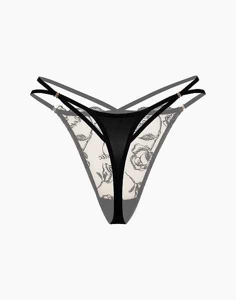 Распродажа - Скидки до 70% - 22-4