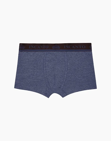 Линия 1060 - 1-2