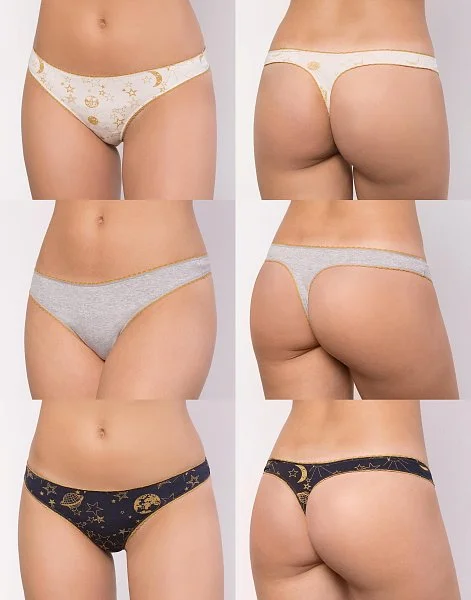 Избранное - 7743-1