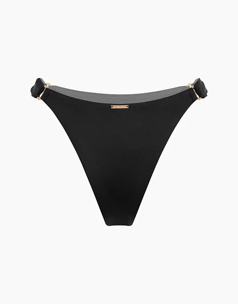 Линия 825 - 4-4