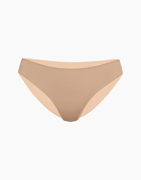 Каталог - 1435-1