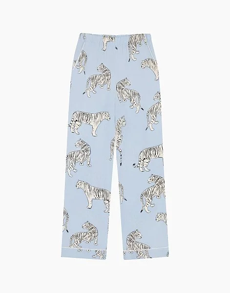 Нижнее белье для девочек - 82-4