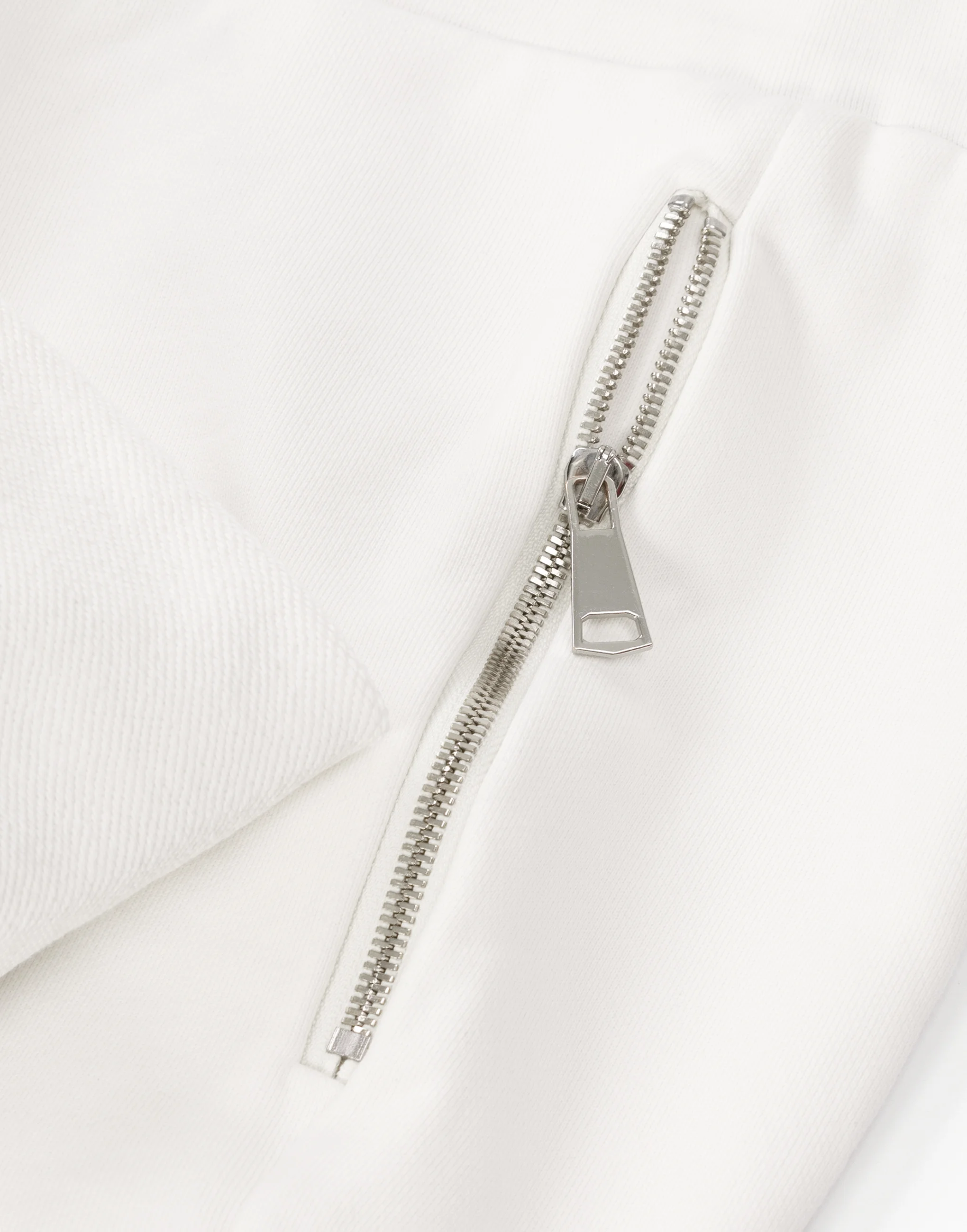 Избранное - 10-5