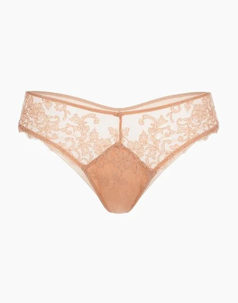 Избранное - 5971-4