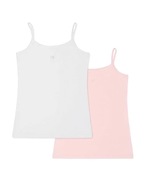 Избранное - 8464-1