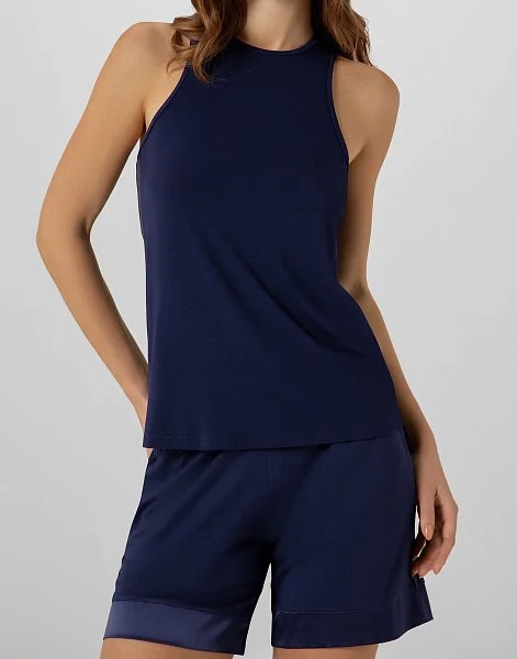 Линия 886 - 2-4