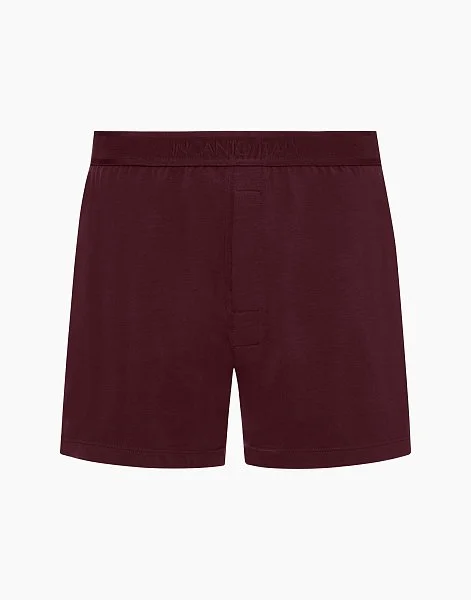 Линия 1102 - 2-1