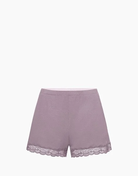 Женская одежда - 9-4