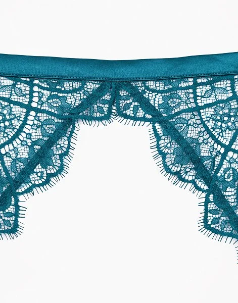 Линия 1023 - 10-5