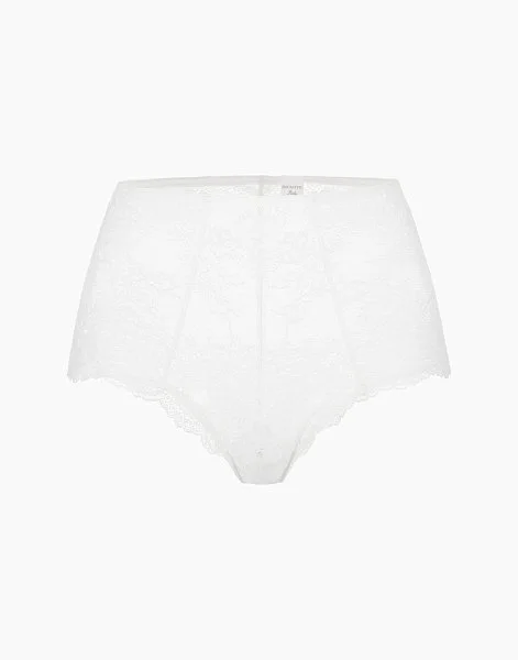 Избранное - 8641-3