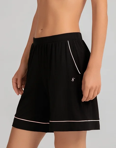 Нижнее белье и одежда больших размеров - 6-2