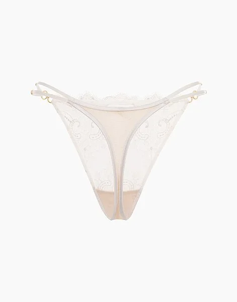 Линия 685 - 7-4