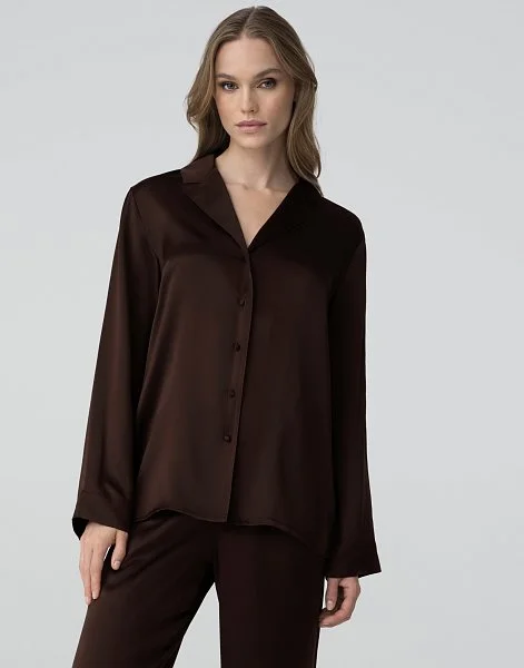 Линия 267 - 4-1