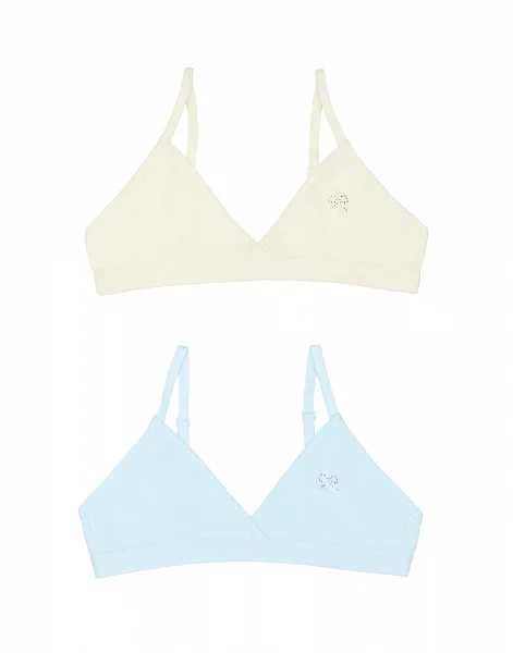 Избранное - 2603-1