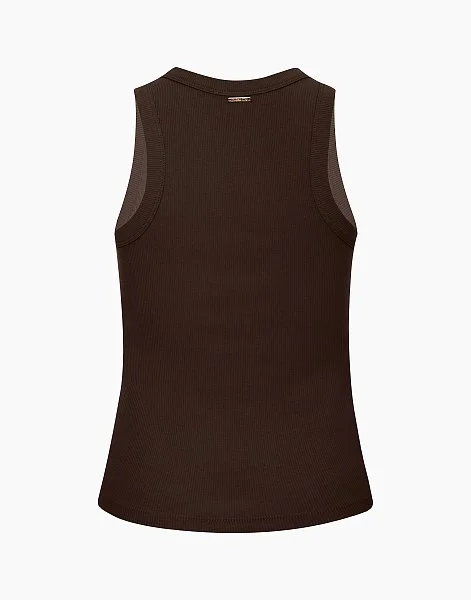 Стильные женские футболки и майки - 11-3