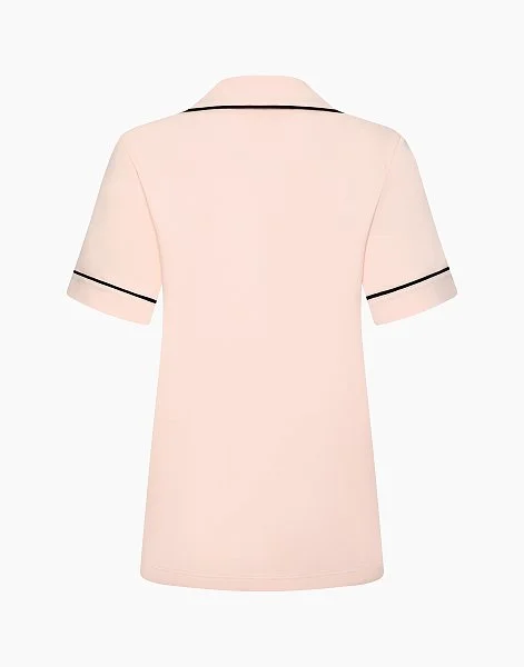 Избранное - 2836-4