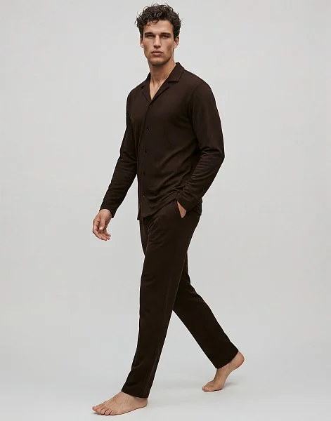 Каталог - 5-1