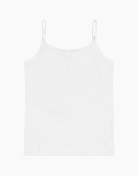 Линия 1069 - 1-3