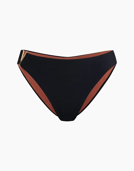 Новая коллекция INCANTO - 38-3