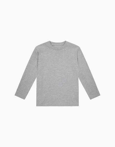 Линия 1097 - 3-2