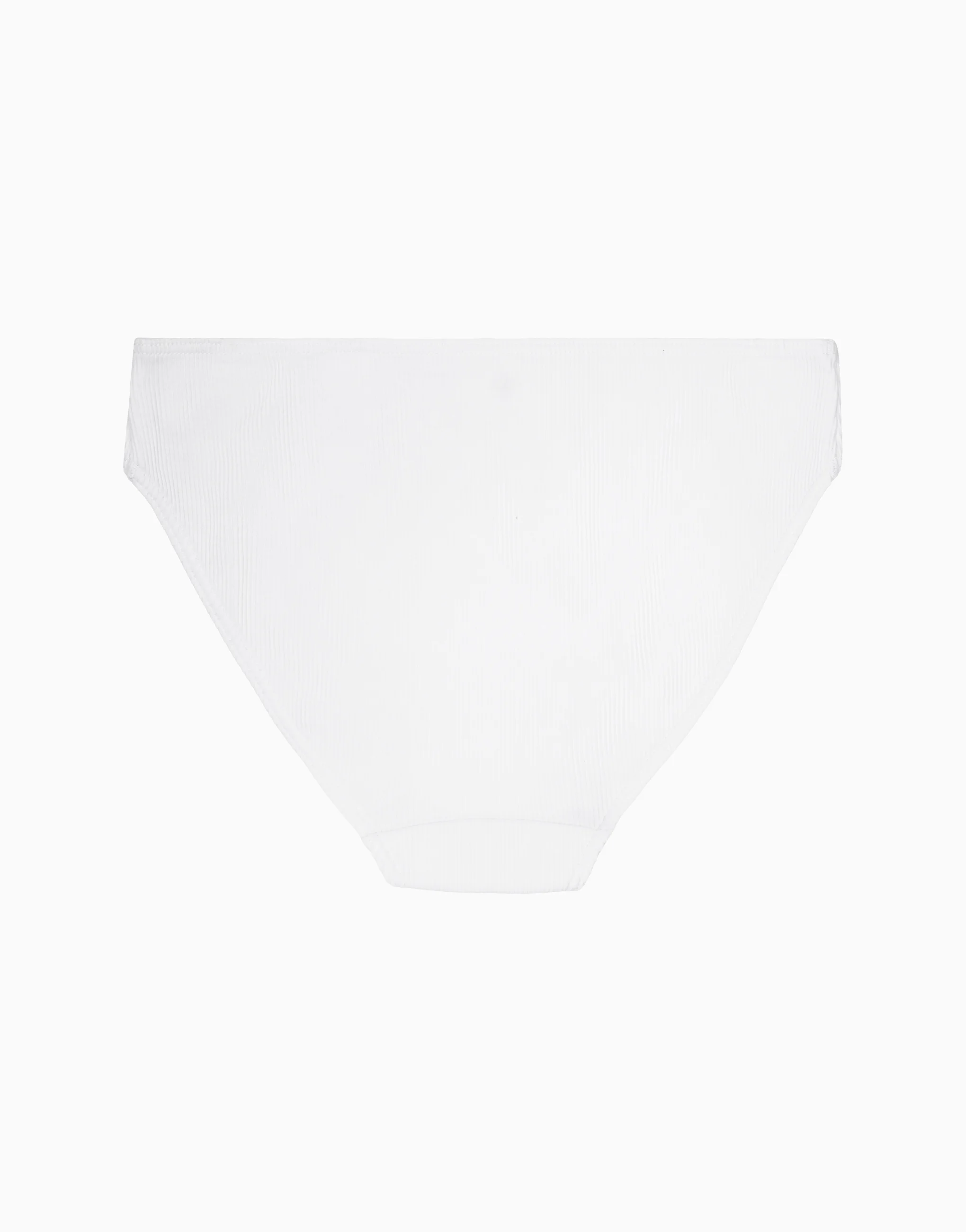 Детское нижнее белье - 30-5