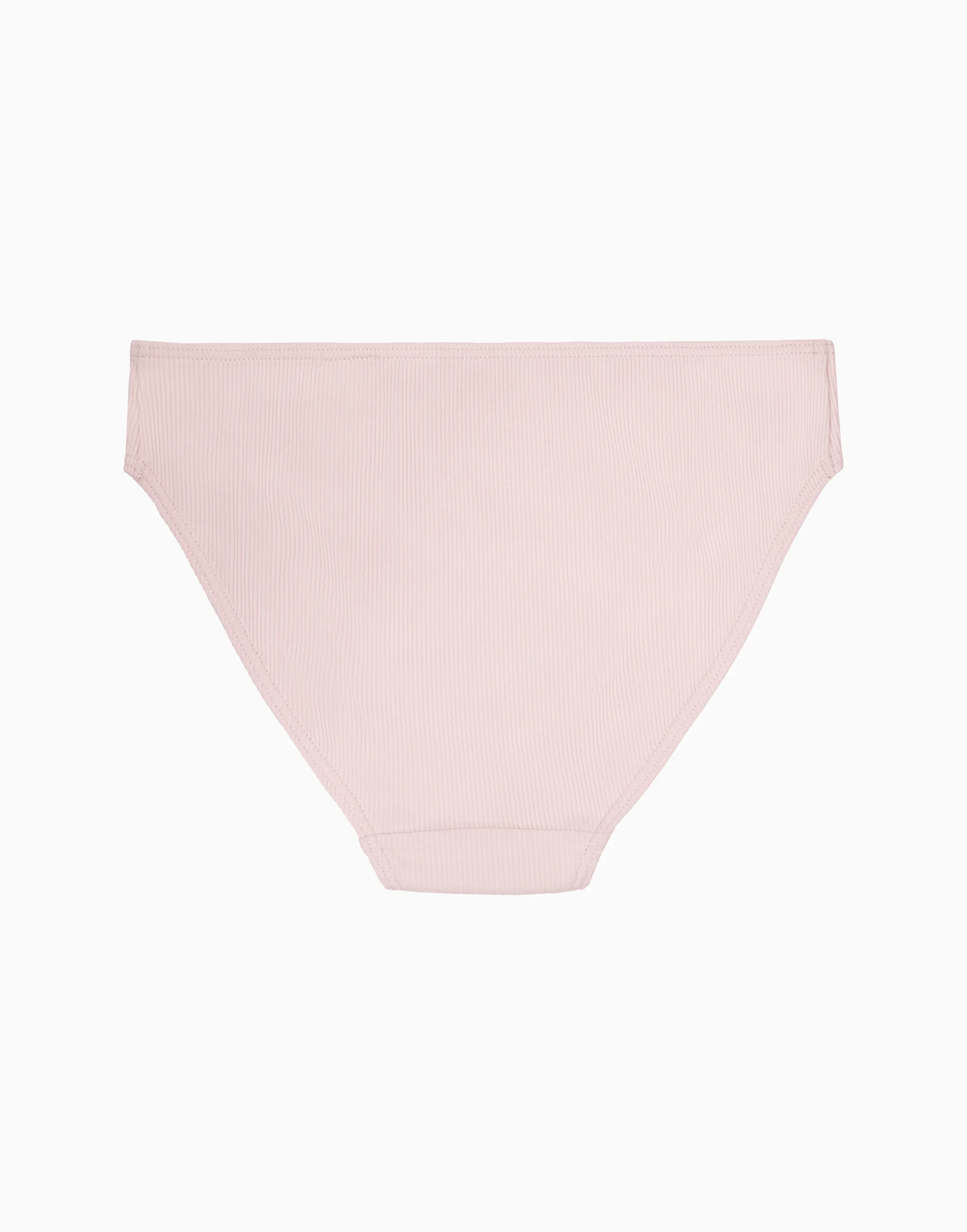 Детское нижнее белье - 30-3