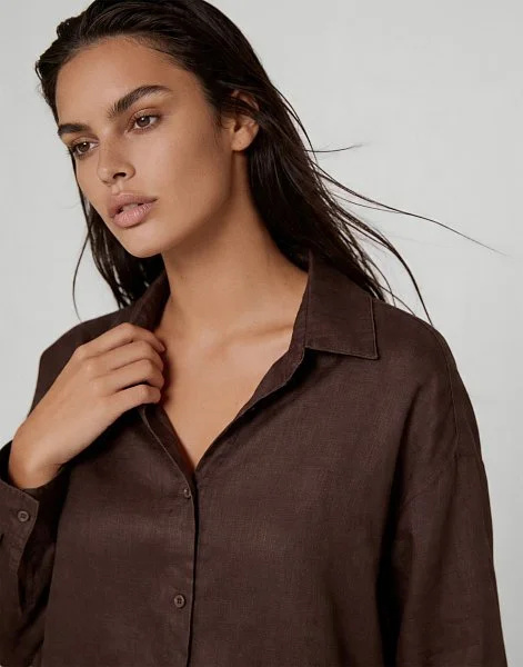 Линия 578 - 5-5