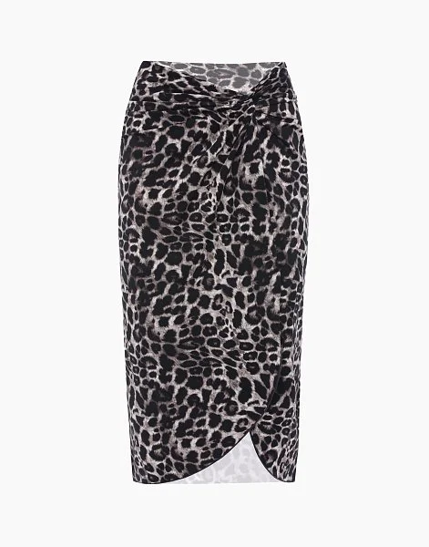 Линия 800 - 7-5