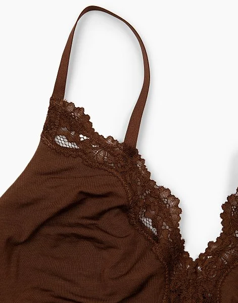 Новая коллекция INCANTO - 8-4