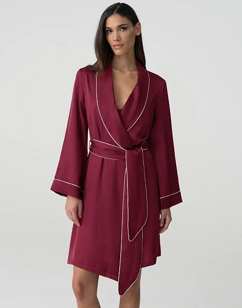 Новая коллекция INCANTO - 129-2