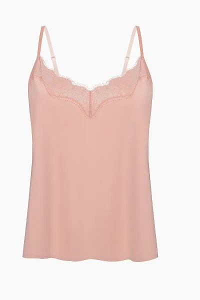 Элегантная женская одежда - 8-2