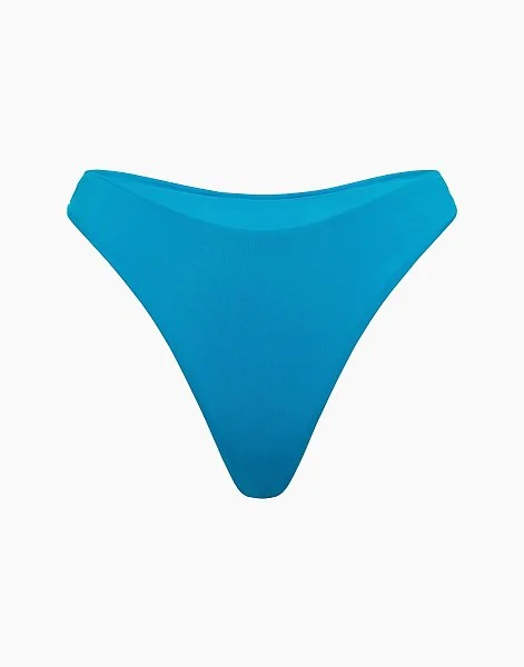 Линия 258 - 3-3