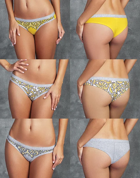 Избранное - 8401-2