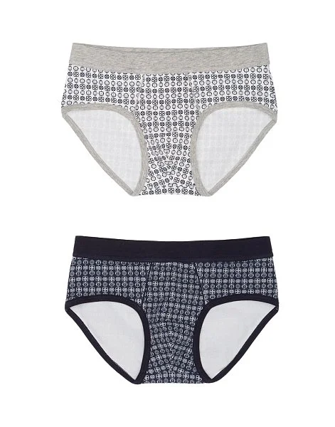 Избранное - 8183-1