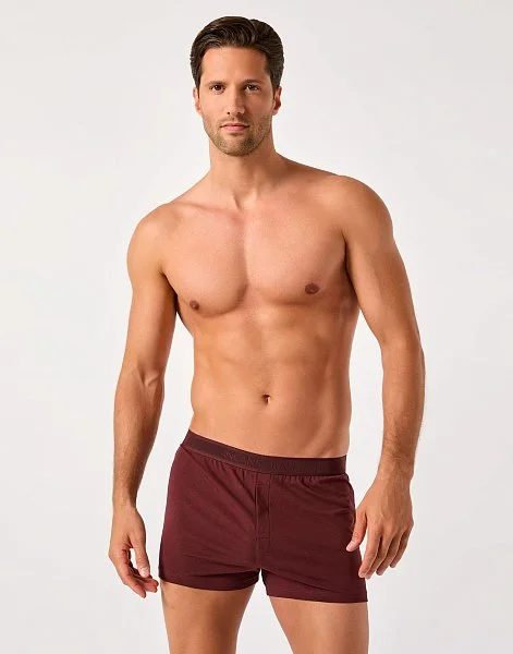 Линия 1102 - 2-4