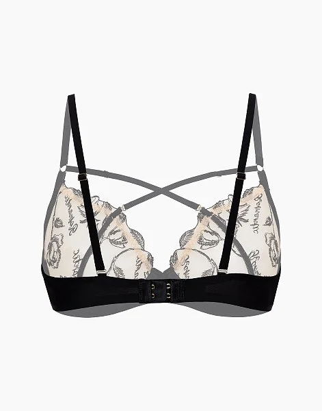 Линия 689 - 6-5