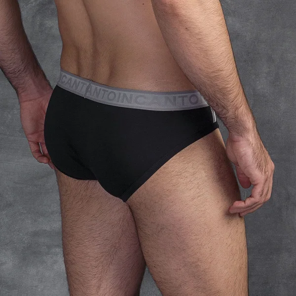 Избранное - 8441-2