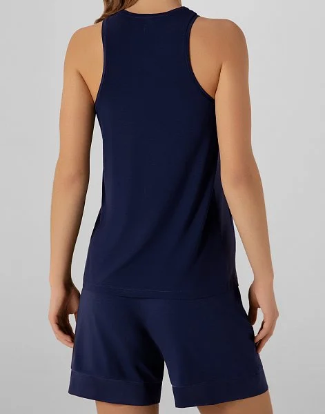 Чашка Levadia - 216-3