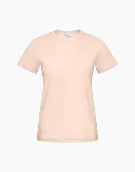 Линия 386 - 9-1