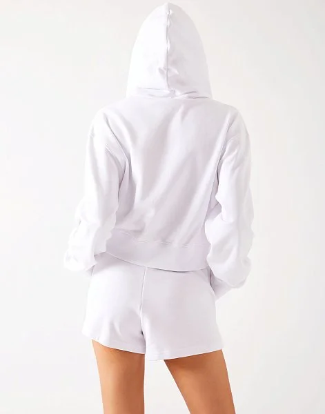 Женская спортивная одежда для фитнеса - 10-4