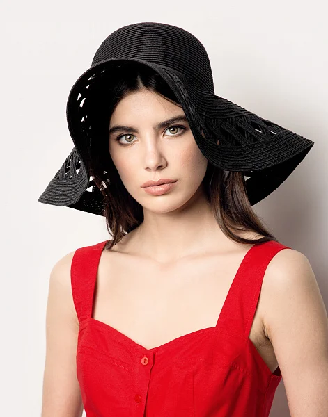 Избранное - 2672-1